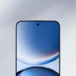 Redmi Turbo 4 Pro