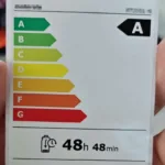 Eficiência energética baterias smartphones