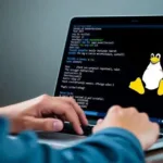 Tudo sobre o comando Linux basename: entenda e aplique essa ferramenta poderosa