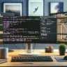 Comando Linux fsck: a solução para corrigir erros em partições