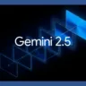 Gemini 2.5
