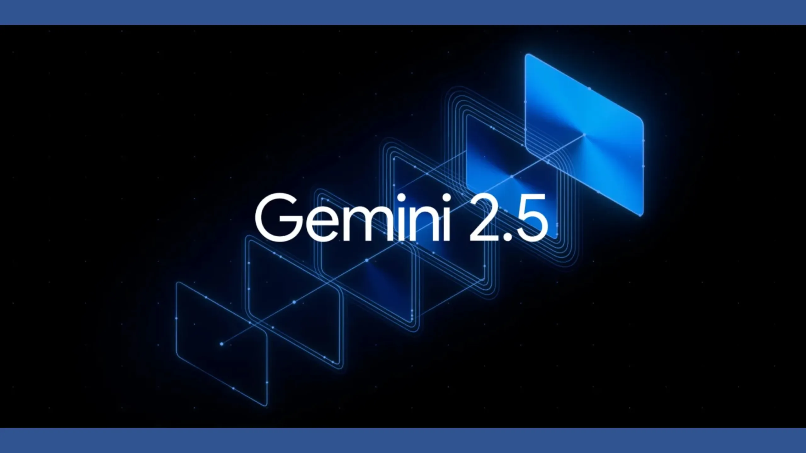 Gemini 2.5