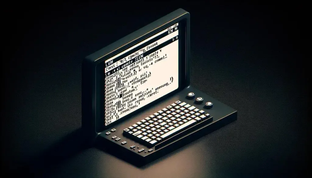 Comando Linux kvm: crie e gerencie máquinas virtuais com eficiência
