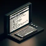 Comando Linux kvm: crie e gerencie máquinas virtuais com eficiência