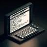 Comando Linux kvm: crie e gerencie máquinas virtuais com eficiência