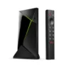 NVIDIA Shield