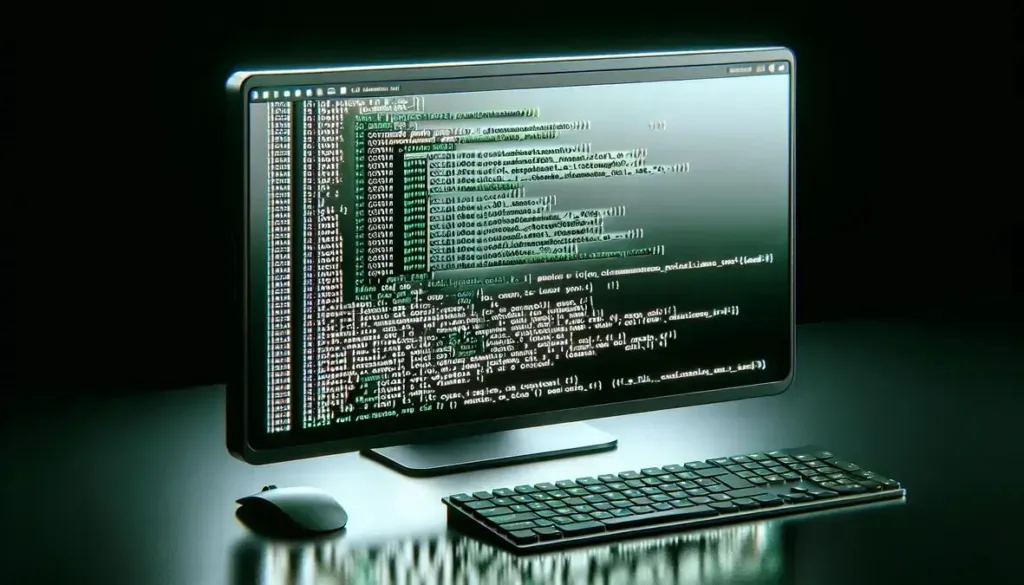 Comando Linux let: aprenda a gerenciar variáveis de forma simples Comando Linux let: aprenda a gerenciar variáveis de forma simples