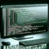 Comando Linux let: aprenda a gerenciar variáveis de forma simples
