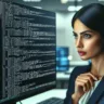 Comando Linux host: domine a navegação de rede com facilidade