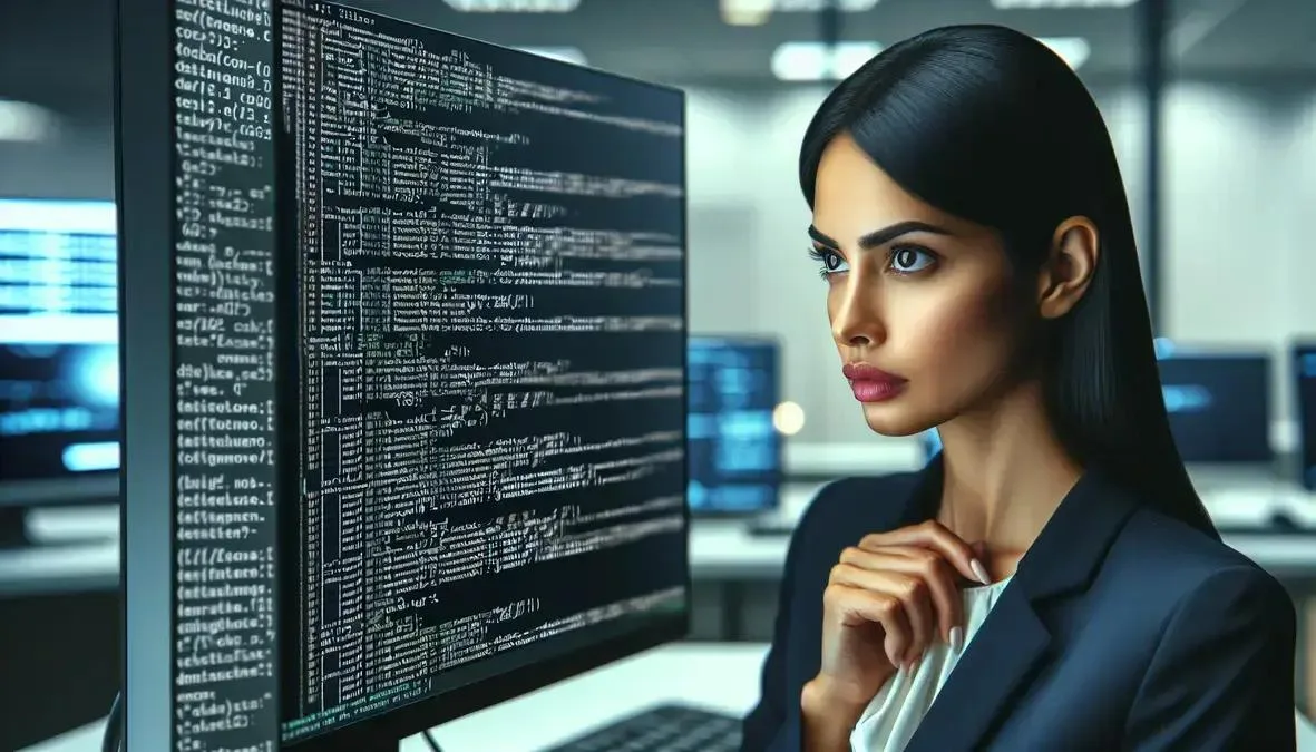 Comando Linux host: domine a navegação de rede com facilidade