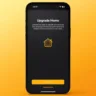 App Home