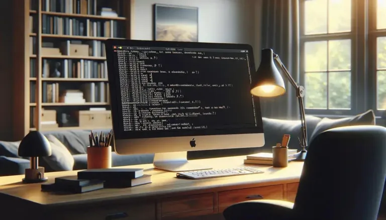 Comando Linux slocate: Localize seus arquivos rapidamente com facilidade