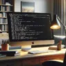 Comando Linux slocate: Localize seus arquivos rapidamente com facilidade