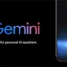 Editor IA Gemini