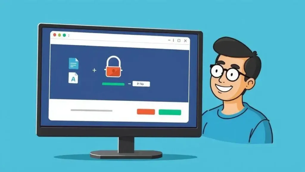 Como automatizar backups com rsync e cron