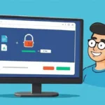 Como automatizar backups com rsync e cron