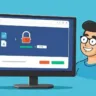 Como automatizar backups com rsync e cron