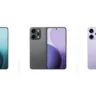 Oppo Reno14 Pro