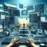 Comando Linux gnome-open: descubra como facilitar seu acesso a aplicativos