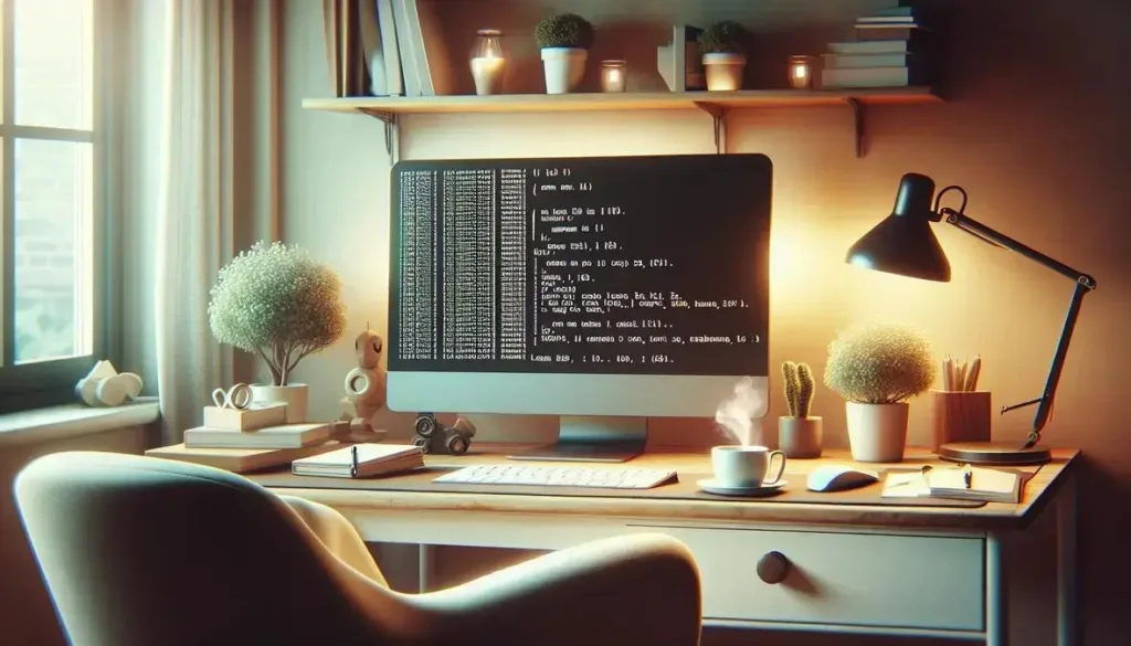 Comando Linux ram: como gerenciar a memória do seu sistema com facilidade Comando Linux ram: como gerenciar a memória do seu sistema com facilidade