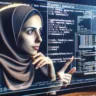 Comando Linux qstat: monitore seu sistema de forma fácil e prática