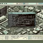Comando Linux nfsstat: descubra como monitorar seu sistema de arquivos