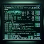 Comando Linux iostat: Como monitorar seu sistema eficientemente