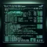 Comando Linux iostat: Como monitorar seu sistema eficientemente