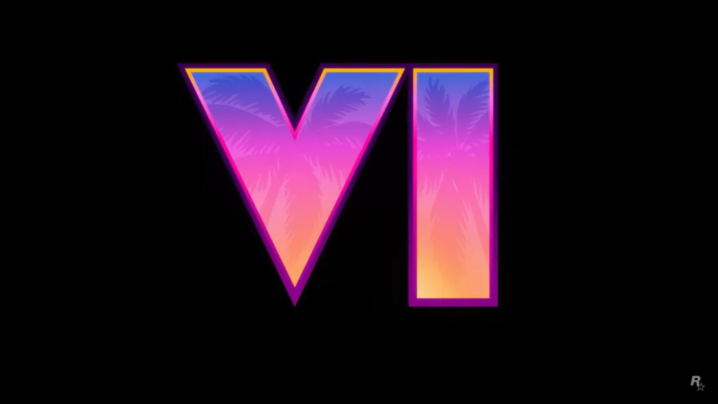 GTA 6