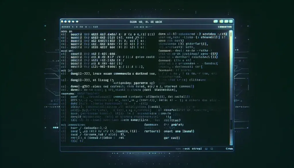 Comando Linux pathchk: verifique a disponibilidade de arquivos facilmente