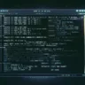 Comando Linux pathchk: verifique a disponibilidade de arquivos facilmente