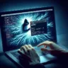 Comando Linux mkdir: como criar diretórios fáceis e rápidos