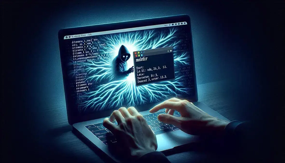 Comando Linux mkdir: como criar diretórios fáceis e rápidos