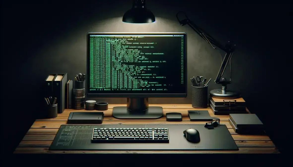 Comando Linux mount: aprenda a montar sistemas de arquivos de forma fácil