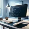 Comando Linux pwd: descubra o diretório atual da sua máquina