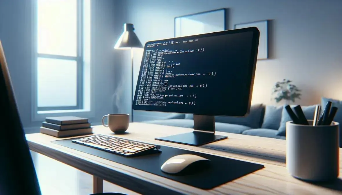 Comando Linux pwd: descubra o diretório atual da sua máquina