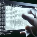 Comando Linux rdate: como sincronizar data e hora entre servidores