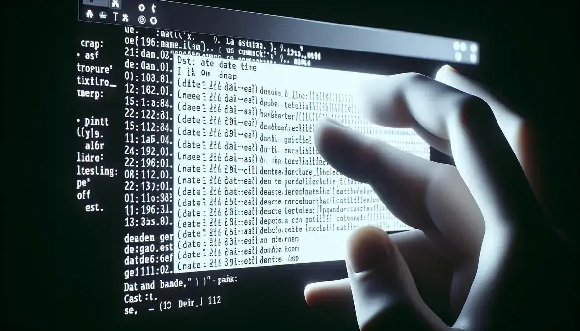 Comando Linux rdate: como sincronizar data e hora entre servidores