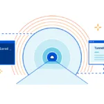 Configurando o Cloudflare Tunnel (Zero Trust)