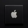 Chip Apple