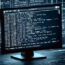Comando Linux iwconfig: aprenda a gerenciar suas conexões sem fio