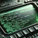 Comando Linux nslookup: descubra como otimizar suas consultas de domínio