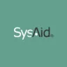 SysAid