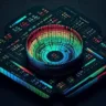 Comando Linux htop: descubra como monitorar processos com facilidade