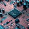 Como o MDIO Influencia a Durabilidade do Hardware em BlueField-3