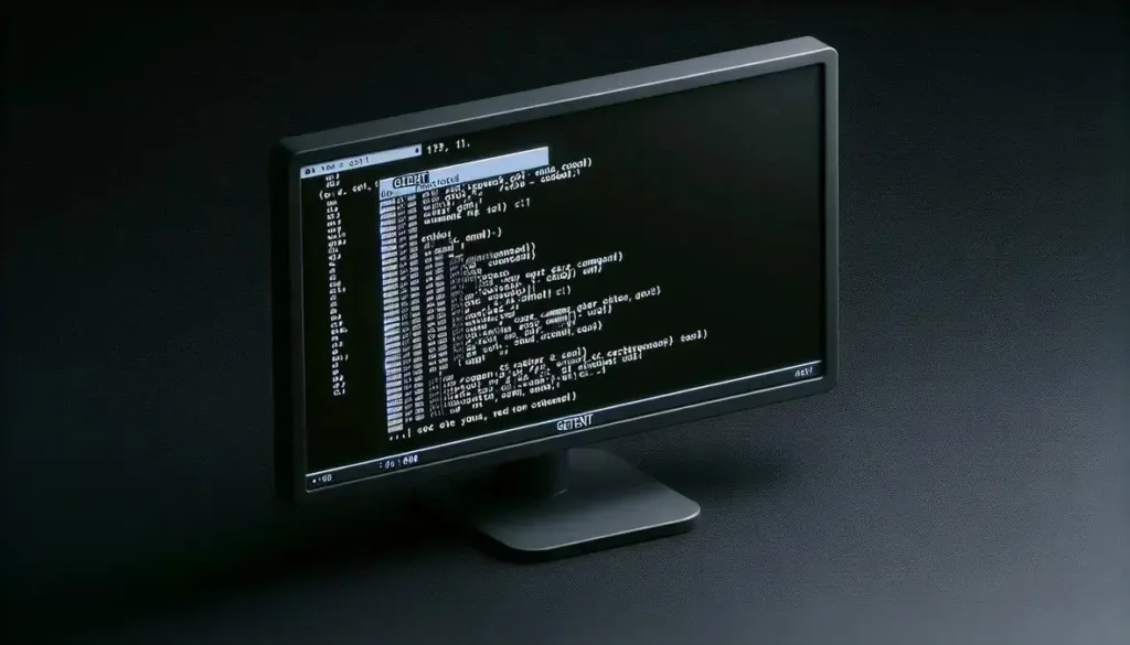 Comando Linux getent: como otimizar a gestão de informações de rede