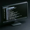 Comando Linux getent: como otimizar a gestão de informações de rede