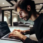 Comando Linux open: abra aplicativos com facilidade e agilidade