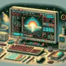 Comando Linux mtr: diagnose sua rede de forma simples e eficaz