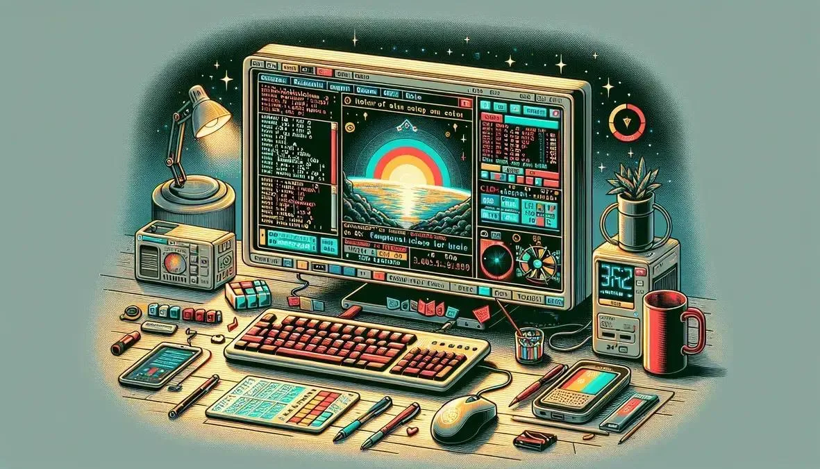 Comando Linux mtr: diagnose sua rede de forma simples e eficaz